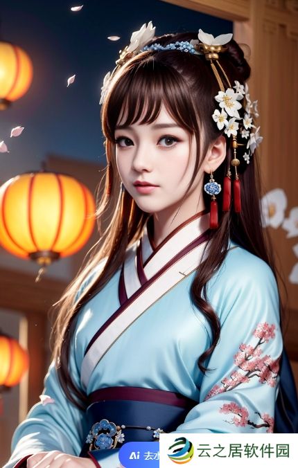 《灭火宝贝5》:这部动画片如何通过火灾救援场景吸引各年龄段观众?